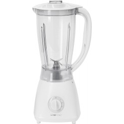 Mikser blender kielichowy Clatronic UM 3470 Outlet *