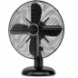 Wentylator biurkowy ProfiCare PC-VL 3063 M (czarny) Outlet Wentylator biurkowy ProfiCare PC-VL 3063 M (czarny) Outlet