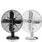 Wentylator biurkowy ProfiCare PC-VL 3063 M (czarny) Outlet Wentylator biurkowy ProfiCare PC-VL 3063 M (czarny) Outlet