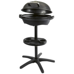 Grill elektryczny ProfiCook PC-BQS 1303