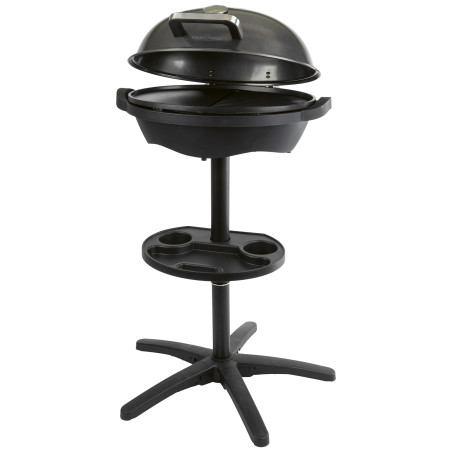 Grill elektryczny ProfiCook PC-BQS 1303