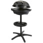 Grill elektryczny ProfiCook PC-BQS 1303