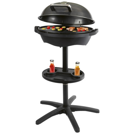 Grill elektryczny ProfiCook PC-BQS 1303