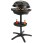 Grill elektryczny ProfiCook PC-BQS 1303
