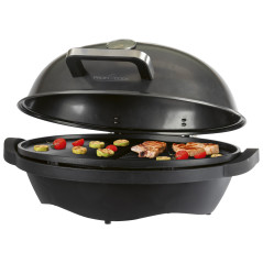 Grill elektryczny ProfiCook PC-BQS 1303