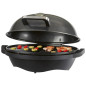 Grill elektryczny ProfiCook PC-BQS 1303