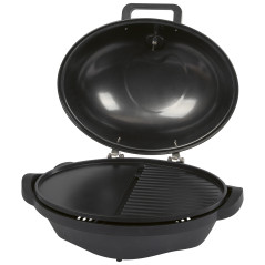Grill elektryczny ProfiCook PC-BQS 1303