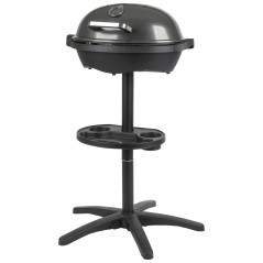 Grill elektryczny ProfiCook PC-BQS 1303