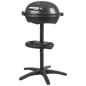 Grill elektryczny ProfiCook PC-BQS 1303