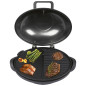 Grill elektryczny ProfiCook PC-BQS 1303