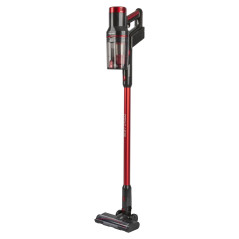 Bezprzewodowy odkurzacz  2w1 ProfiCare PC-BS 3136