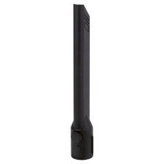 Bezprzewodowy odkurzacz  2w1 ProfiCare PC-BS 3136