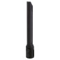 Bezprzewodowy odkurzacz  2w1 ProfiCare PC-BS 3136
