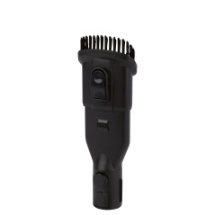 Bezprzewodowy odkurzacz  2w1 ProfiCare PC-BS 3136