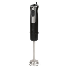 Blender ręczny Clatronic SM 3825