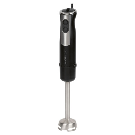 Blender ręczny Clatronic SM 3825