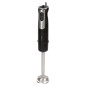 Blender ręczny Clatronic SM 3825