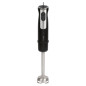 Blender ręczny Clatronic SM 3825