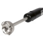 Blender ręczny Clatronic SM 3825