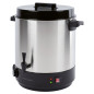 Garnek elektryczny, pasteryzator, podgrzewacz napojów 32l ProfiCook PC EKA 1283