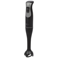 Blender ręczny Clatronic SM 3824