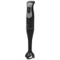Blender ręczny Clatronic SM 3824