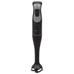 Blender ręczny Clatronic SM 3824