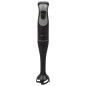 Blender ręczny Clatronic SM 3824