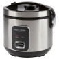 Ryżowar i parowar 2w1 Proficook PC RK 1285 Ryżowar i parowar 2w1 Proficook PC RK 1285