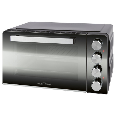 Mini piekarnik ProfiCook PC-MBG 1277