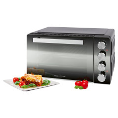 Mini piekarnik ProfiCook PC-MBG 1277