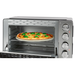 Mini piekarnik ProfiCook PC-MBG 1277