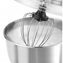 Robot kuchenny Clatronic KM 3711 (miętowy)