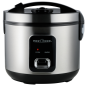 Ryżowar i parowar 2w1 Proficook PC RK 1285 Ryżowar i parowar 2w1 Proficook PC RK 1285