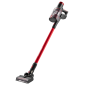 Bezprzewodowy odkurzacz  2w1 ProfiCare PC-BS 3136