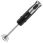 Blender ręczny Clatronic SM 3825