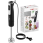 Blender ręczny Clatronic SM 3825