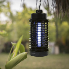 Lampa owadobójcza Clatronic ISL 3823