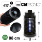 Lampa owadobójcza Clatronic ISL 3823