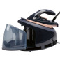 Stacja parowa ProfiCare PC-DBS 3127