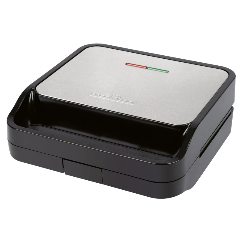 Opiekacz do kanapek ProfiCook PC-ST 1297