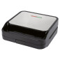 Opiekacz do kanapek ProfiCook PC-ST 1297