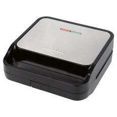 Opiekacz do kanapek ProfiCook PC-ST 1297