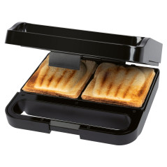 Opiekacz do kanapek ProfiCook PC-ST 1297