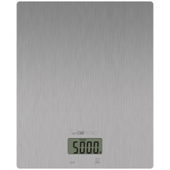 Waga kuchenna ze stali nierdzewnej Clatronic KW 3821