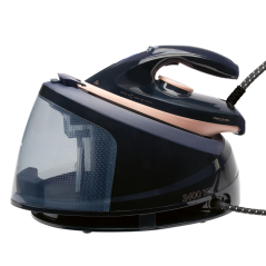 Stacja parowa ProfiCare PC-DBS 3127