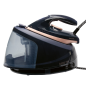 Stacja parowa ProfiCare PC-DBS 3127