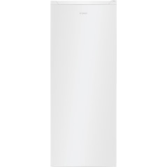 Zamrażarka wolnostojąca No Frost 161 l Inverter Bomann GS 7343 (biała)