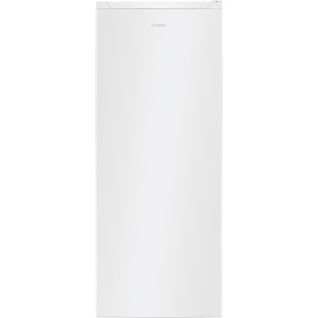 Zamrażarka wolnostojąca No Frost 161 l Inverter Bomann GS 7343 (biała)