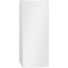 Zamrażarka wolnostojąca No Frost 161 l Inverter Bomann GS 7343 (biała)